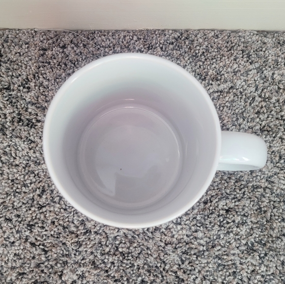 Hello Kitty Mug - Picture 2 of 2